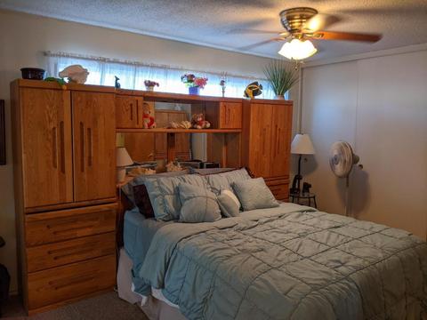 29420 Us Highway 58 Hwy, Barstow, CA 92311 photo 31