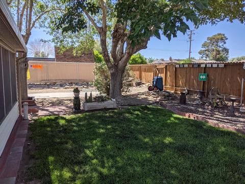 29420 Us Highway 58 Hwy, Barstow, CA 92311 photo 23