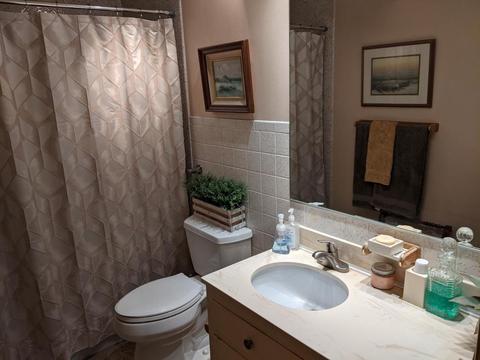 29420 Us Highway 58 Hwy, Barstow, CA 92311 photo 32