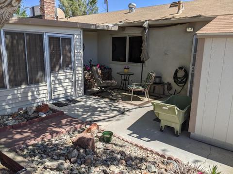 29420 Us Highway 58 Hwy, Barstow, CA 92311 photo 26