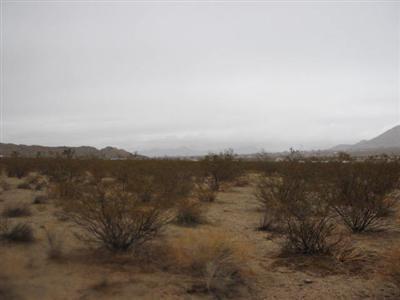 15775 Apache Trl, Apple Valley, CA 92307 photo 2