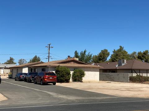 12212 Kiowa Rd, Apple Valley, CA 92308 photo 5