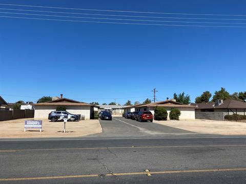 12212 Kiowa Rd, Apple Valley, CA 92308 photo 6