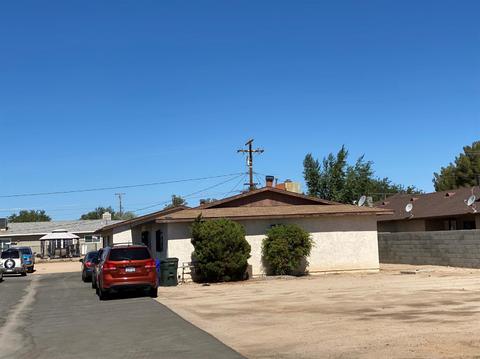 12212 Kiowa Rd, Apple Valley, CA 92308 photo 4