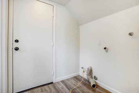 11524 Spring St, Adelanto, CA 92301 photo 30