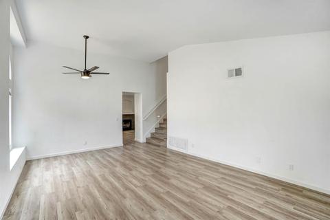 11524 Spring St, Adelanto, CA 92301 photo 10
