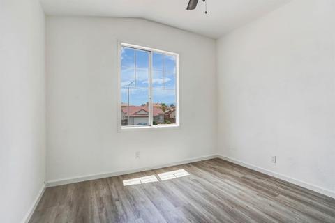 11524 Spring St, Adelanto, CA 92301 photo 32