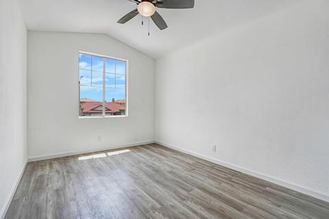 11524 Spring St, Adelanto, CA 92301 photo 25