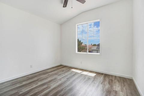 11524 Spring St, Adelanto, CA 92301 photo 31