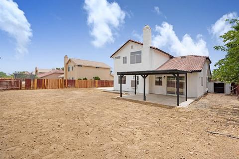 11524 Spring St, Adelanto, CA 92301 photo 37