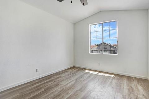 11524 Spring St, Adelanto, CA 92301 photo 24
