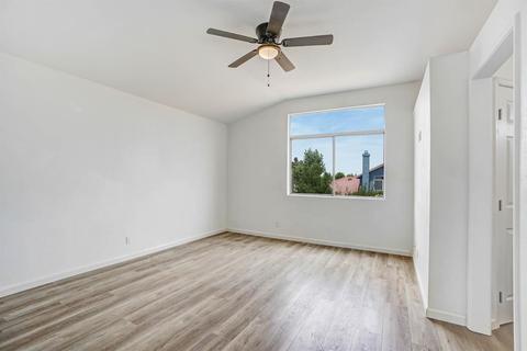 11524 Spring St, Adelanto, CA 92301 photo 29