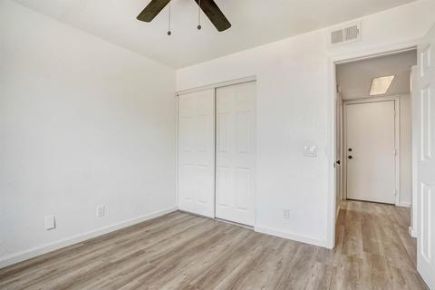 11524 Spring St, Adelanto, CA 92301 photo 21