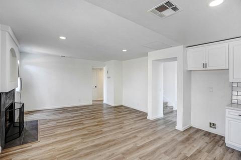 11524 Spring St, Adelanto, CA 92301 photo 18