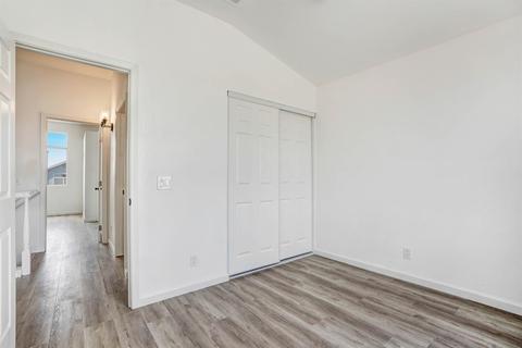 11524 Spring St, Adelanto, CA 92301 photo 33