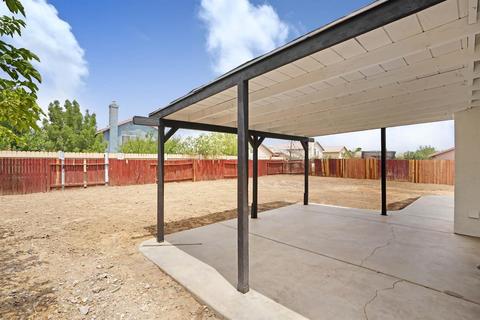 11524 Spring St, Adelanto, CA 92301 photo 38