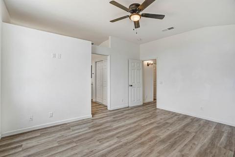 11524 Spring St, Adelanto, CA 92301 photo 27
