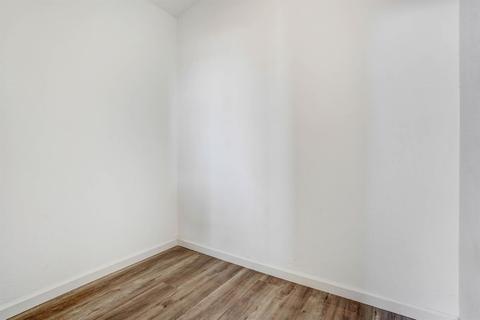 11524 Spring St, Adelanto, CA 92301 photo 26