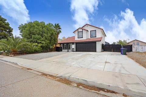 11524 Spring St, Adelanto, CA 92301 photo 7