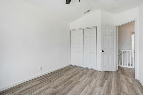 11524 Spring St, Adelanto, CA 92301 photo 23
