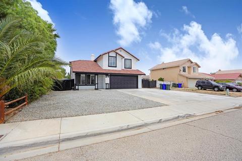 11524 Spring St, Adelanto, CA 92301 photo 6