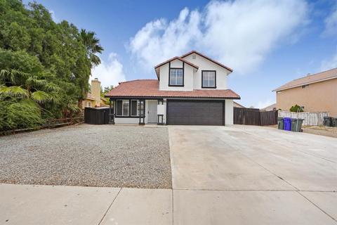 11524 Spring St, Adelanto, CA 92301 photo 5