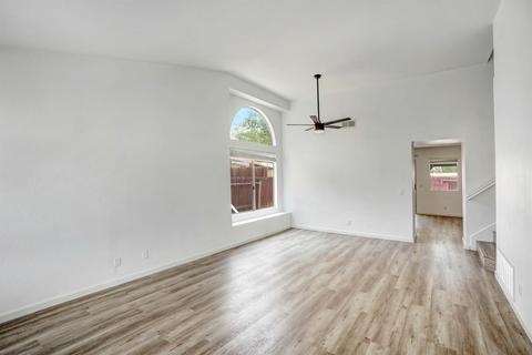 11524 Spring St, Adelanto, CA 92301 photo 11