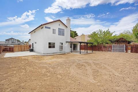 11524 Spring St, Adelanto, CA 92301 photo 36