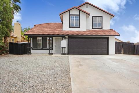 11524 Spring St, Adelanto, CA 92301 photo 4