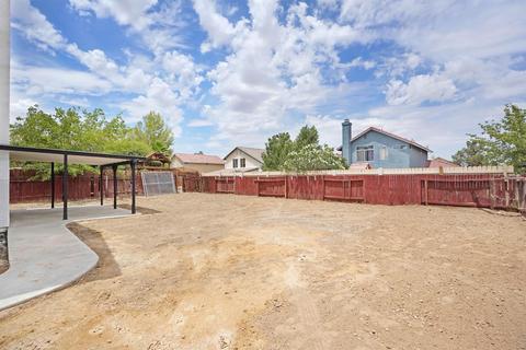 11524 Spring St, Adelanto, CA 92301 photo 35