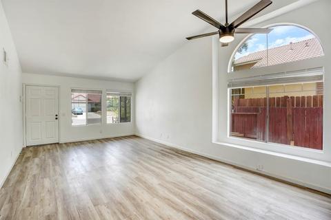 11524 Spring St, Adelanto, CA 92301 photo 13