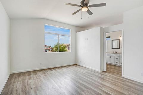 11524 Spring St, Adelanto, CA 92301 photo 28
