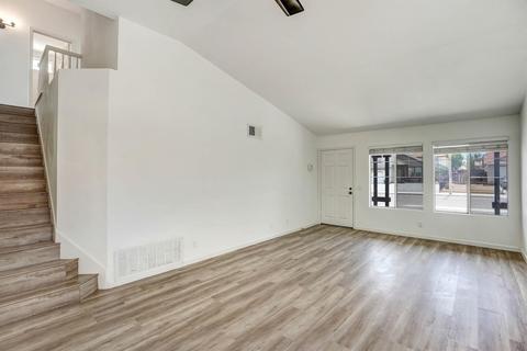 11524 Spring St, Adelanto, CA 92301 photo 12