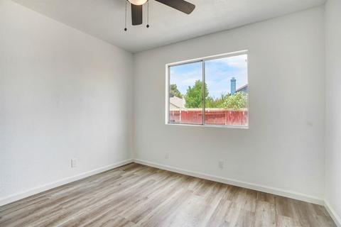 11524 Spring St, Adelanto, CA 92301 photo 20