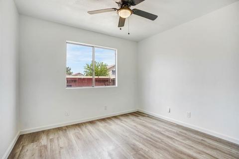 11524 Spring St, Adelanto, CA 92301 photo 19