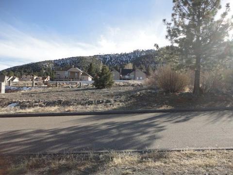 2415 Zermatt Dr, Wrightwood, CA 92397 photo 1