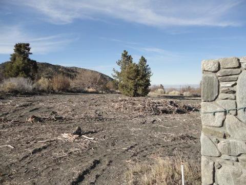 2415 Zermatt Dr, Wrightwood, CA 92397 photo 2