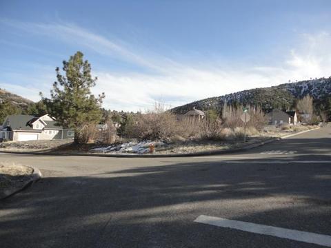 2415 Zermatt Dr, Wrightwood, CA 92397 photo 5