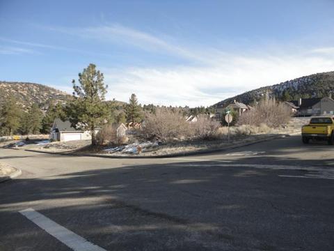 2415 Zermatt Dr, Wrightwood, CA 92397 photo 7