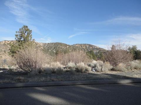2415 Zermatt Dr, Wrightwood, CA 92397 photo 6
