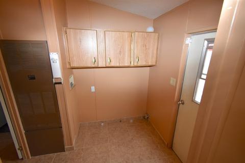 6833 Camellia Rd, Phelan, CA 92371 photo 6