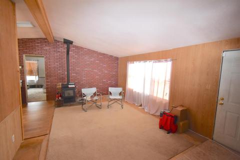 6833 Camellia Rd, Phelan, CA 92371 photo 4