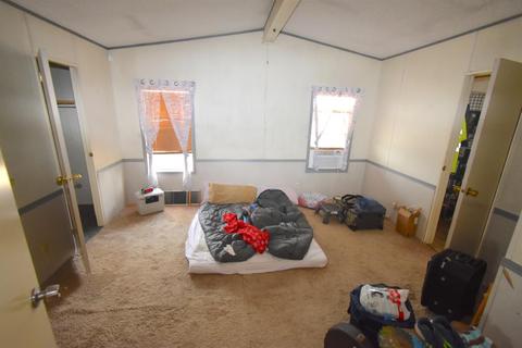 6833 Camellia Rd, Phelan, CA 92371 photo 10