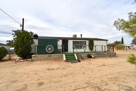 6833 Camellia Rd, Phelan, CA 92371 photo 1