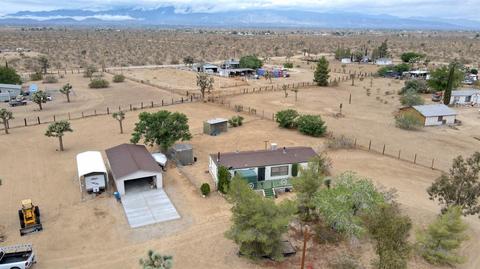 6833 Camellia Rd, Phelan, CA 92371 photo 15