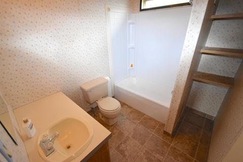 6833 Camellia Rd, Phelan, CA 92371 photo 8