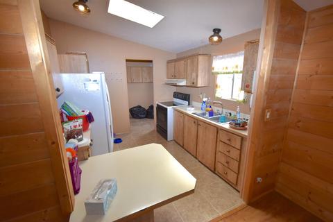 6833 Camellia Rd, Phelan, CA 92371 photo 2