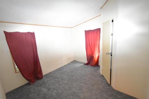 6833 Camellia Rd, Phelan, CA 92371 photo 9