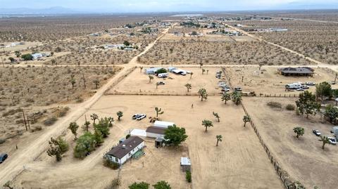 6833 Camellia Rd, Phelan, CA 92371 photo 19