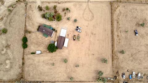 6833 Camellia Rd, Phelan, CA 92371 photo 12